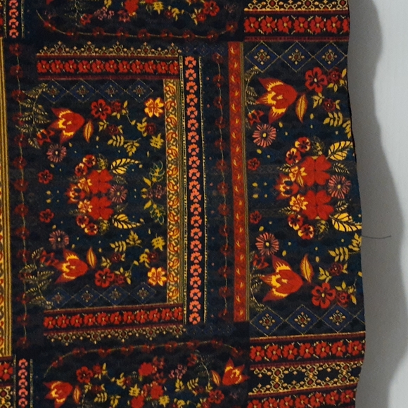 H & M COACHELLA COLLECTION - Picture 3 of 8